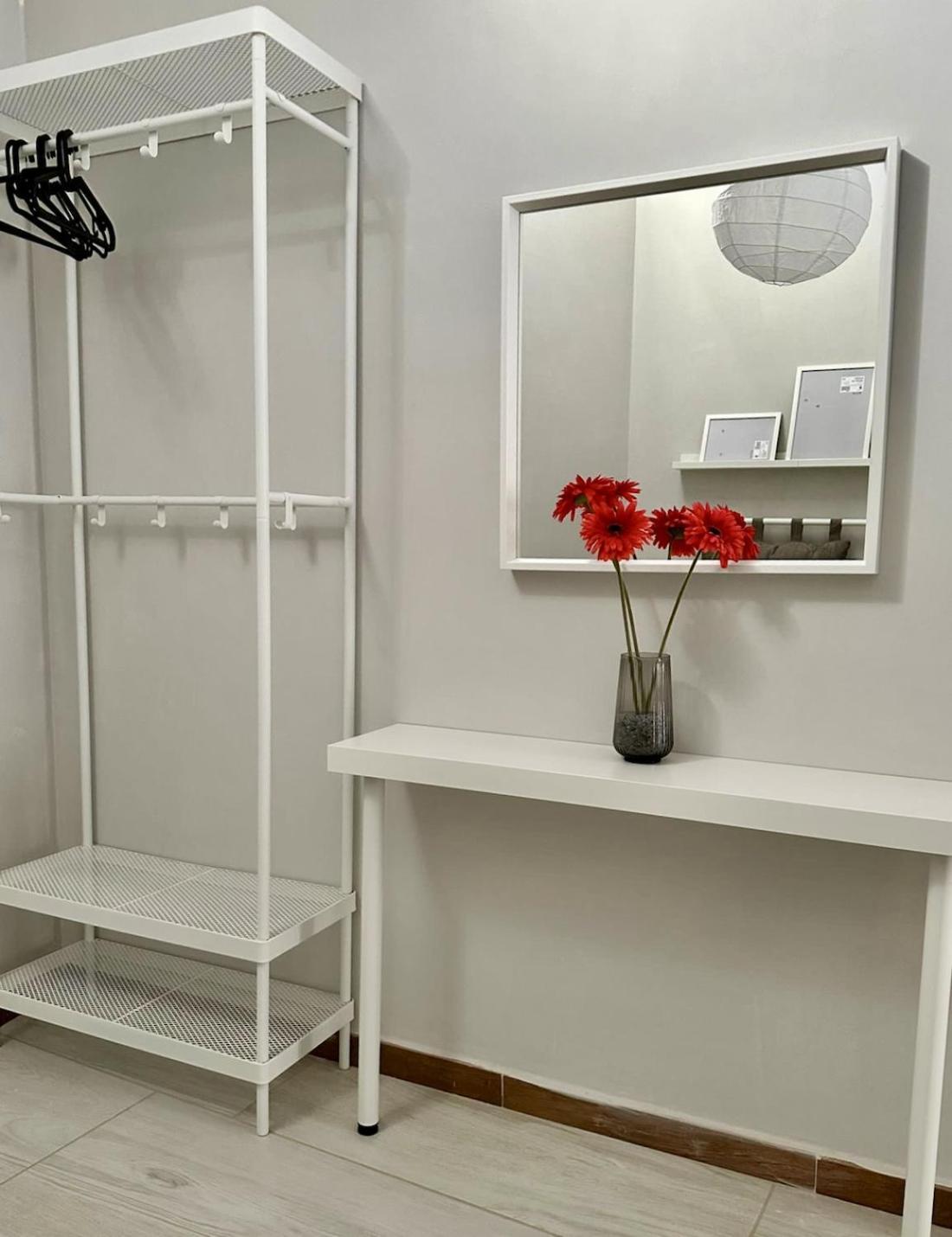 Diverso Apartment Caiazzo Εξωτερικό φωτογραφία
