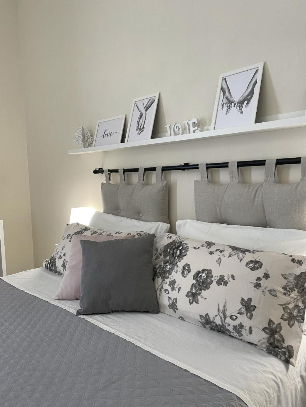 Diverso Apartment Caiazzo Εξωτερικό φωτογραφία