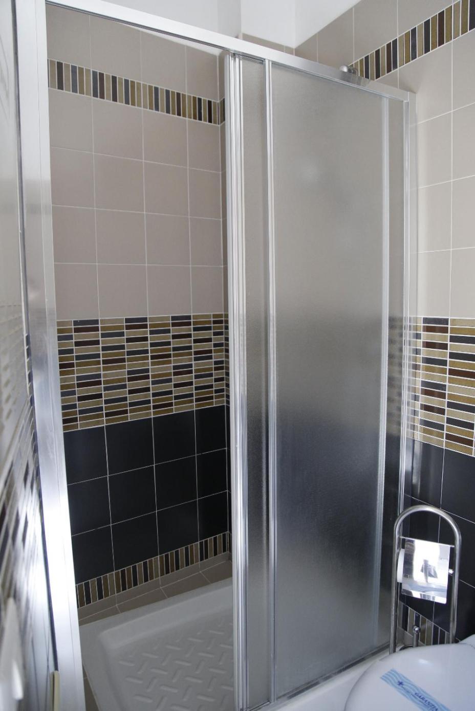 Diverso Apartment Caiazzo Εξωτερικό φωτογραφία