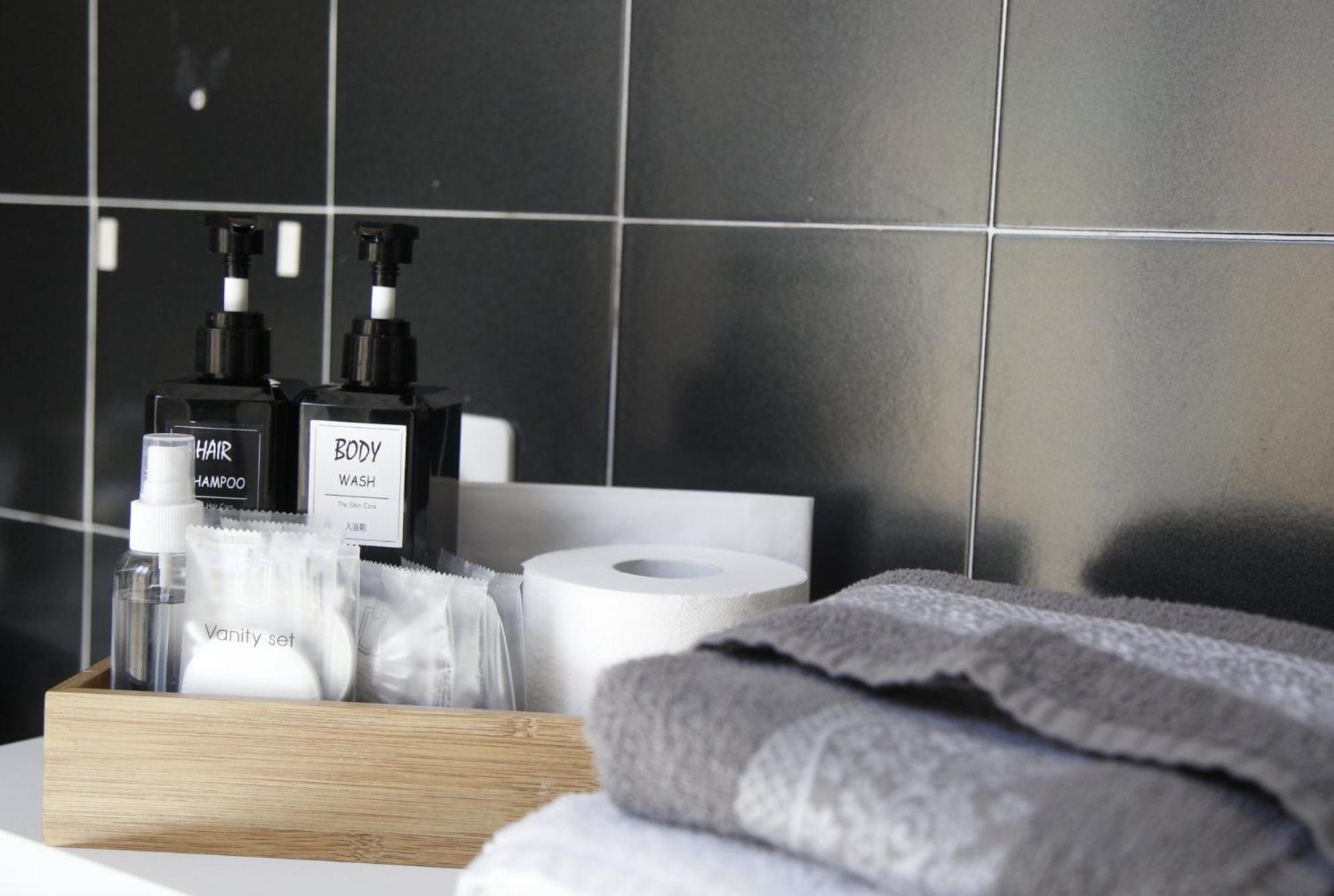 Diverso Apartment Caiazzo Εξωτερικό φωτογραφία