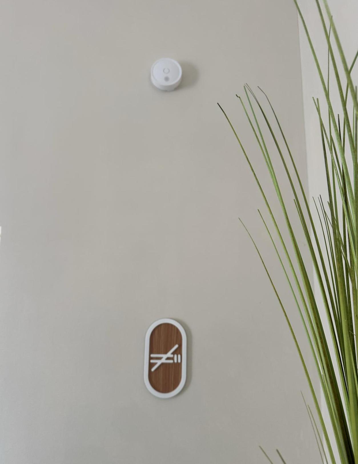 Diverso Apartment Caiazzo Εξωτερικό φωτογραφία